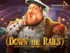 Raging bull casino free spins {TWEIXH}58